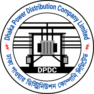 DPDC Logo