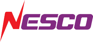 NESCO Logo